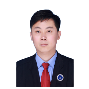 李玉刚律师