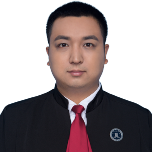 魏泽宇律师