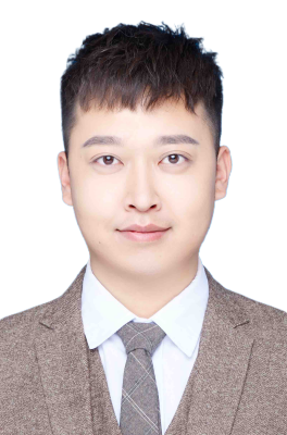 鲍雕律师