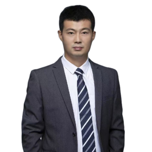刘帮春律师