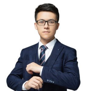 寻广言律师