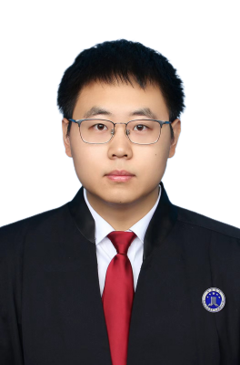 徐强律师