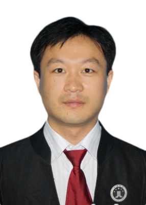 王崇满律师