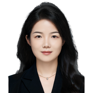 李洋洋律师