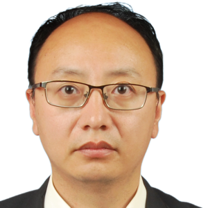 周军营律师