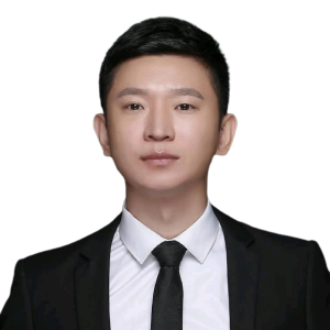 牟德栋律师