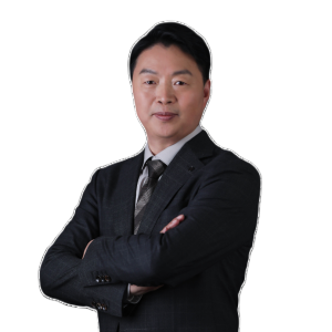 周家魁律师