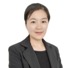 王术慧律师