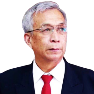 杨之淮律师