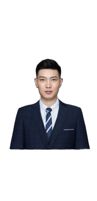 王康律师