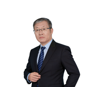 王立国律师