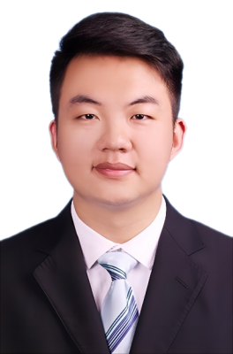 耿英华律师
