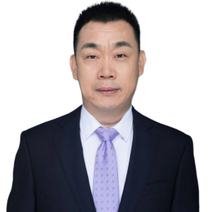 邢波律师