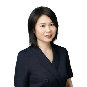 李彦律师
