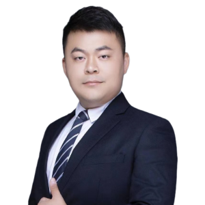 刘洋律师