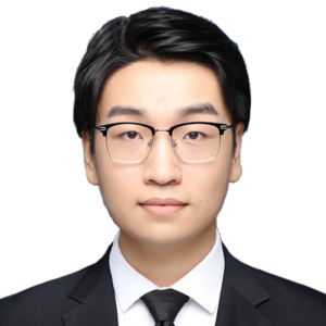 王怀泉律师