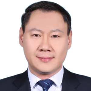 孙喜华律师