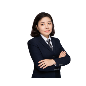 李玉娟律师