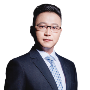 张华鹏律师