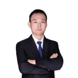 赵明夫律师