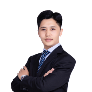 杨艳雷律师