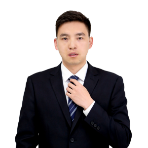 王艳超律师
