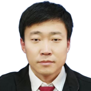 李明律师