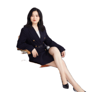 汤云雪律师