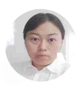 孔娜律师
