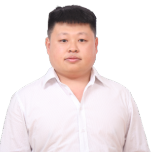 梁盛举律师