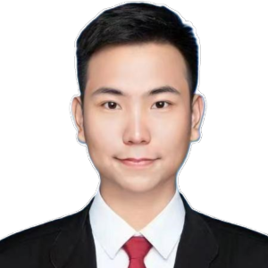 陈汉卿律师