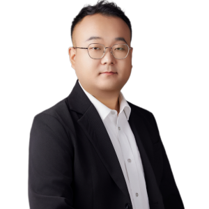 韩兆磊律师