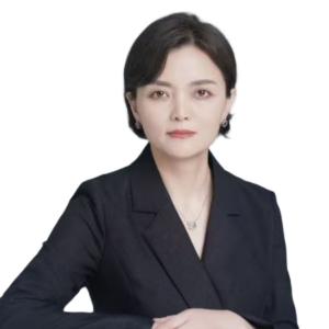 杜丽丽律师