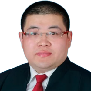 徐文平律师