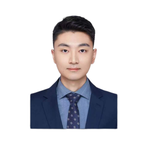 辛帅律师