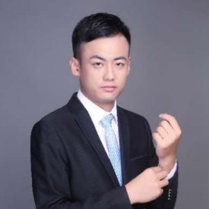 曹起稳律师