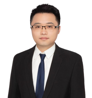 何红雨律师