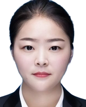 王芹律师