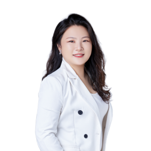 曹婷婷律师