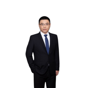 张兴柱律师
