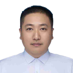 訾锋律师