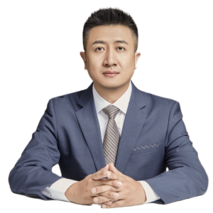 葛鹏起律师