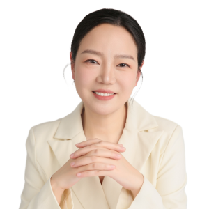 韩意律师