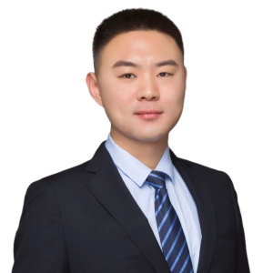 刘斌律师