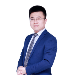 郭志峰律师