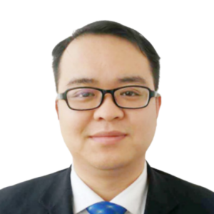 王洋律师
