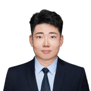 刘信典律师