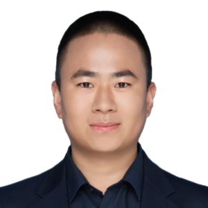赵荣律师