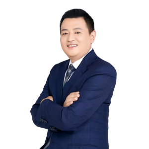 李刚律师