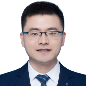 杜科峰律师